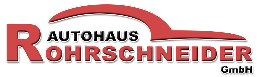 Autohaus Rohrschneider GmbH
